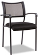 Stacking Chairs